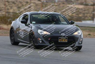 media/Jan-20-2024-Speed Ventures (Sat) [[354b94a13e]]/Black Group/Session 2 (Turn 11)/